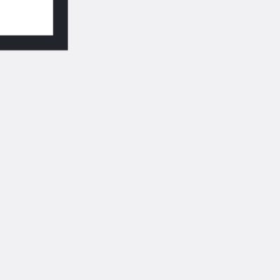 0fh7kx183261c9y's profile picture. 