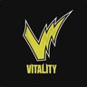 VitalitySteam's profile picture. 💚 Past, Present, & Future of Gaming. Love all consoles, from the Amiga 500 to the Switch, VR & Whatever inbetween. Fanboys are cancer.