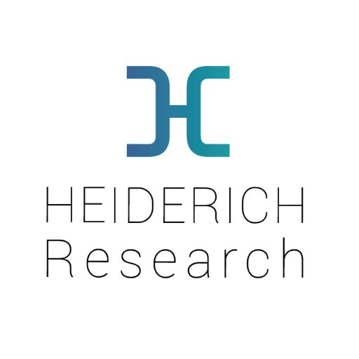 .@HeiderichCS R&D dpt. #crisiscommunication #crisismanagement #crisisPR #Sociology #Sciences #Innovation #Prospective #Analysis in partn. with @ActuOIC #RPcrise