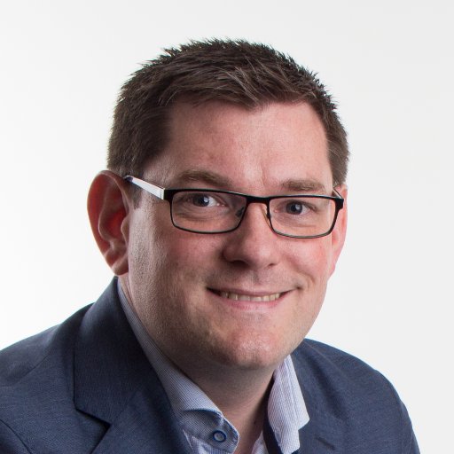 Driving Business Forward @Innovationizer. Co-founder & Managing Partner. Passionate about #leadership #innovation #strategy #businessmodels and #digital.