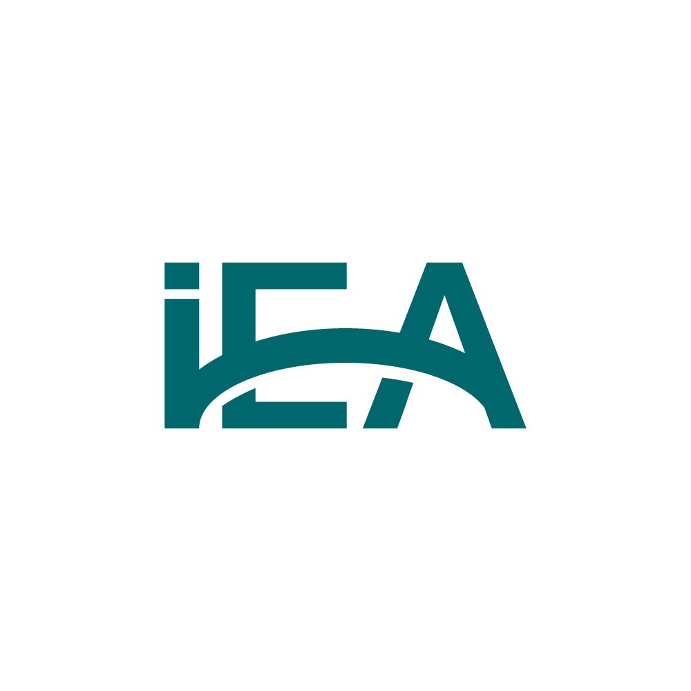 The IEA was founded in 1950 as a Non Governmental Organization, at the instigation of the Social Sciences Department of UNESCO.