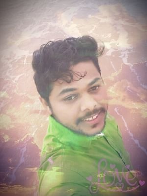 RasikaSuresh89's profile picture. Music Dance/Electronic Entertainment