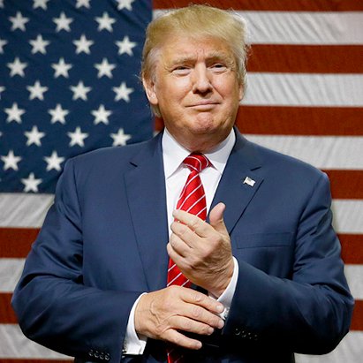 MHS4Trump's profile picture. Madison High School Students campaigning for Trump. Current Affairs period 1. PJ, OD, Scav, Anton, Sully, Kavi, Bob, John, Tanner. MAKE AMERICA GREAT AGAIN