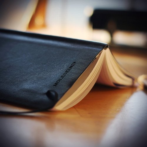 alakaanandaa's profile picture. 