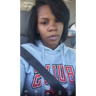 xshayyyy's profile picture. In love with Won way 💙💙