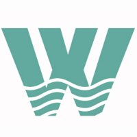 Waterra OCR (@waterra_ocr) 's Twitter Profile Photo Waterra OCR (@waterra_ocr) 's Twitter Profile Photo