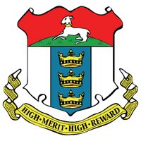 Hymers College Sport(@HymersSport) 's Twitter Profile Photo