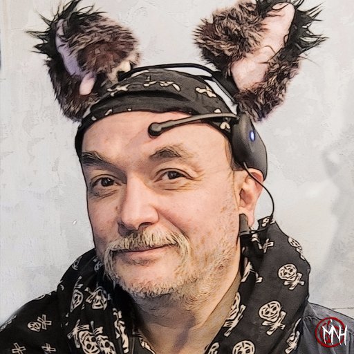 Noonaute, Noosphere explorator since 1979.
Artiste multimedia, muséographe, réalisateur, ecrivain, documentariste, SF, BDSM, serious game