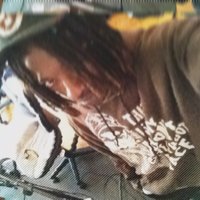 DZZY O$BORNE (@lilwatta_dragon) 's Twitter Profile