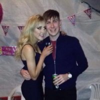 Darragh Bergin (@darraghb37) 's Twitter Profile
