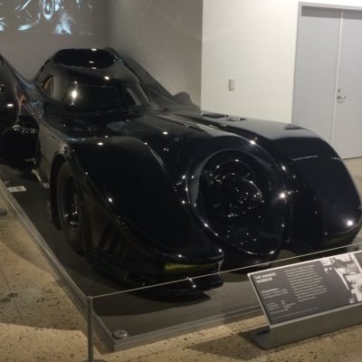 romanv84's profile picture. Collectibles