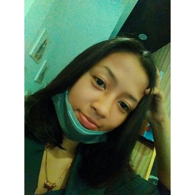 Ig/line;cyntia_oktaviani
Fb;cyntia oktaviani
Libra'99♎
Ciledug-Tangerang
