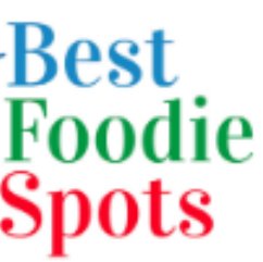 Best foodie spots assists the entertainer with seeking out the best foods, drink and recipes that they can use to create a killer party.