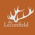 The Leconfield (@the_leconfield) Twitter profile photo The Leconfield (@the_leconfield) Twitter profile photo