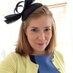 Raphaelle Conyard (@rjmconyard) Twitter profile photo Raphaelle Conyard (@rjmconyard) Twitter profile photo