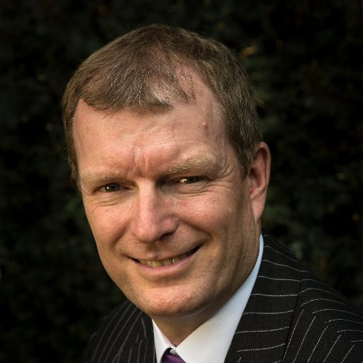 Nick Forsyth has been a Partner of Lambert Chapman LLP since 1993 and is known for his love of music, sports and enthusiastic approach to business.