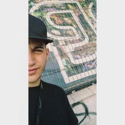 goncho_ml2's profile picture. FABRIKERO✊
                                    
                         Fuenlabrada (Madrid)
                          ♚LOREA2♚