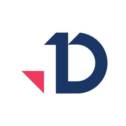 DocumillLtd Profile Picture