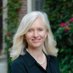 Christine Shea (@christineeshea1) Twitter profile photo Christine Shea (@christineeshea1) Twitter profile photo