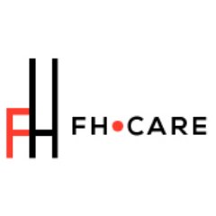 FH Care is a new brand launched by Furnished Homes to supply affordable and stylish products to the care sector.