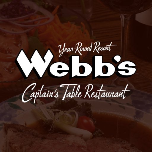 WebbsDining's profile picture. Fine dining on Chautauqua Lake. Open year-round, 7 days a week for lunch and dinner. Call for reservations 716-753-3960.
