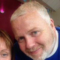 Drew (@doc1601) 's Twitter Profile