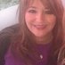 Dena Lipman (@denalipman) Twitter profile photo Dena Lipman (@denalipman) Twitter profile photo
