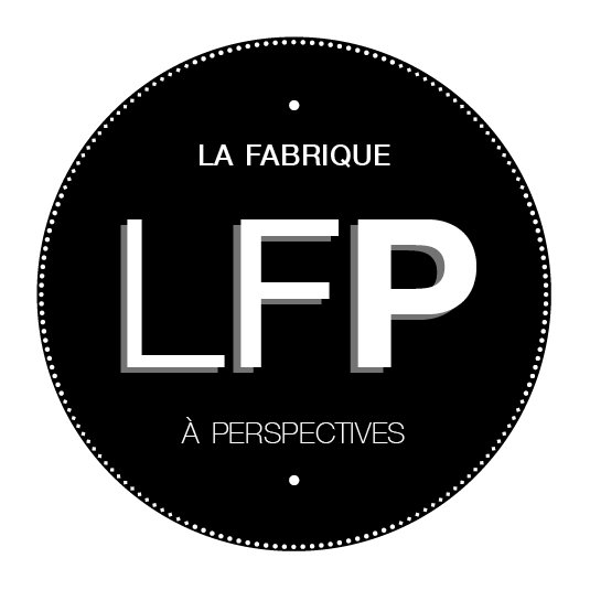 On fabrique de nouvelles perspectives sur tous les plans.