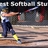 softball34's profile image