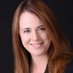 Courtney Mulqueen (@mulqueen_lawyer) Twitter profile photo Courtney Mulqueen (@mulqueen_lawyer) Twitter profile photo
