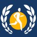 NWCPEA (@nwcpea_) Twitter profile photo NWCPEA (@nwcpea_) Twitter profile photo
