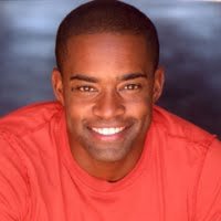 Official Selwyn Ward (@theselwynward) 's Twitter Profile