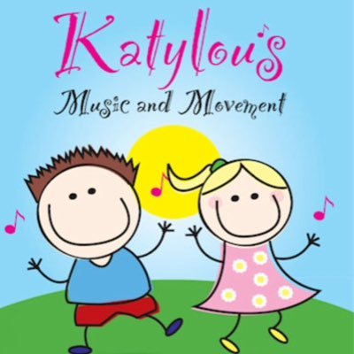 InfoKatylous's profile picture. Our Music and Movement sessions are designed to build co- ordination, creativity, confidence and self esteem in children aged 1 to 5 years.