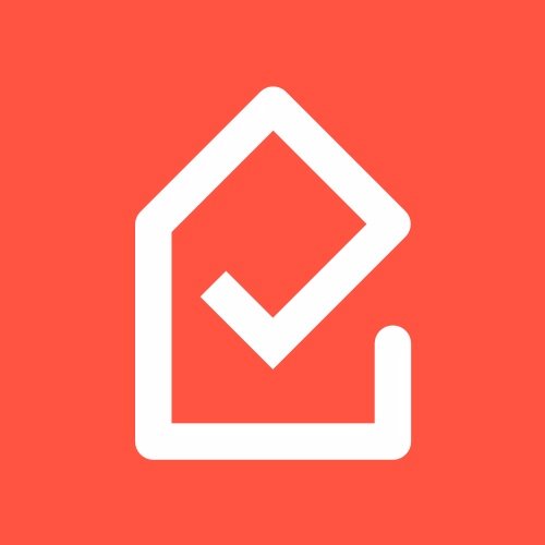 ButtonUpVermont's profile picture. Button Up Day is a statewide effort in Vermont to cut energy use and keep families warm and healthy this winter.

info@buttonupvermont.org 

888-921-5990