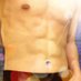 ชอบสูงวัย (@gman58179342) Twitter profile photo ชอบสูงวัย (@gman58179342) Twitter profile photo