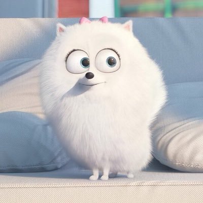 IdHydatqpf71's profile picture. もっといろんなお洋服を着こなしたい!!!!…と言うことで本気でダイエット始めます٩( 'ω' )و自分に厳しく(◦`꒳´◦) 163㌢51㌔✧‧˚ 86000 部分痩せしたい( ¨̮ )