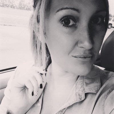 kenzturner's profile picture. This too shall pass