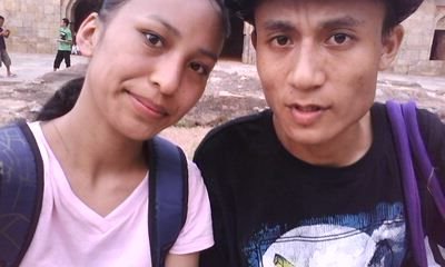 jajo_henry's profile picture. Believe and trust and you'll get it..