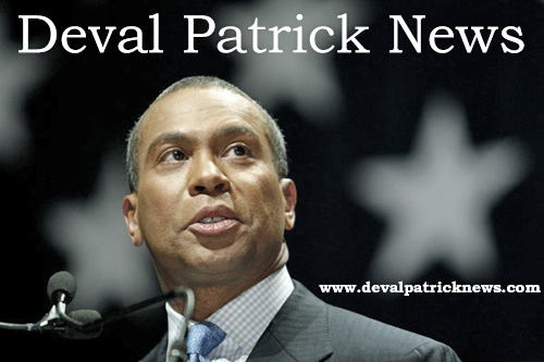 democrat01915's profile picture. Member Democratic State Committee    
Editor North Shore Demcoratic Update - email newsletter