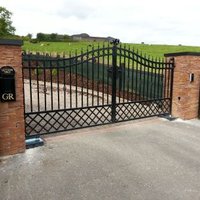 TyroneGateAutomation (@tyronegate) 's Twitter Profile