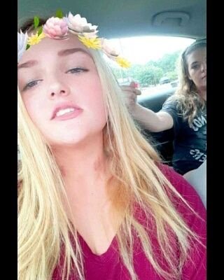 Sc/madimiller0