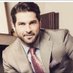 Arturo Carmona (@arturo_carmona) Twitter profile photo Arturo Carmona (@arturo_carmona) Twitter profile photo