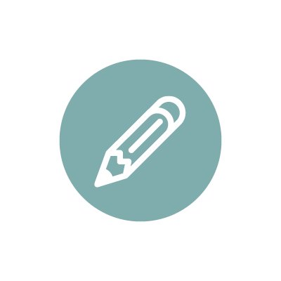 schoolsontap's profile picture. School-related news and policy info. Part of EdCentral, the independent, not-for-profit social enterprise