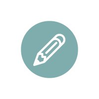 School News (@schoolsontap) 's Twitter Profile Photo School News (@schoolsontap) 's Twitter Profile Photo