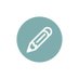 School News (@schoolsontap) Twitter profile photo School News (@schoolsontap) Twitter profile photo