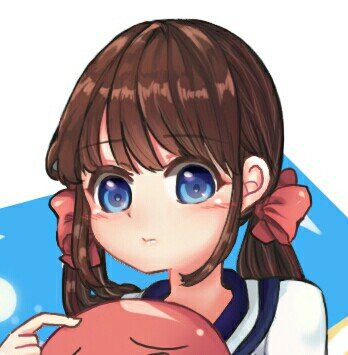 [반동결] 미아노さんのプロフィール画像