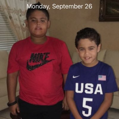 gladys_diaz1218's profile picture. child of God