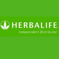 Active Group (@herbalifeacgrp) 's Twitter Profile