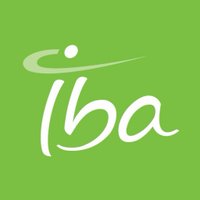 IBA(@ibaworldwide) 's Twitter Profile Photo