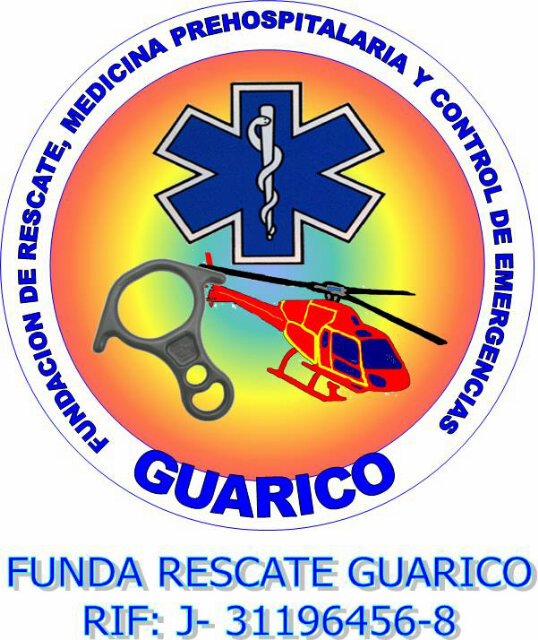 Cres_Guarico's profile picture. 